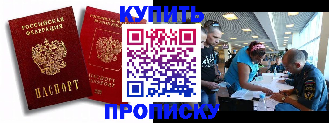 прописка паспорт в Сельцо